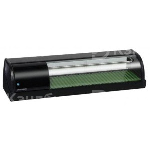 Витрина для суши Hoshizaki HNC-150BE-R-B Витрина для суши Hoshizaki HNC-150BE-R-B